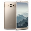 A HUAWEI BEMUTATTA A MATE 10-ET ÉS A MATE 10 PRO-T