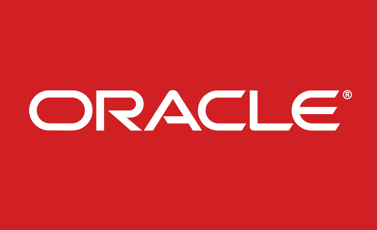 AZ ORACLE ISZONYÚ PÉNZT KÖLTÖTT EGY FELVÁSÁRLÁSRA