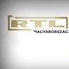 AZ RTL NEM SZEREZHET RÉSZT A CENTRÁL DIGITÁLIS MÉDIA KFT.-BEN