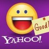 HATALMAS BOTRÁNY A YAHOO KÖRÜL